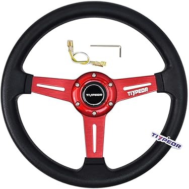 Amazon.co.jp 最新リリース: 車用ステアリング・ハンドル の新着